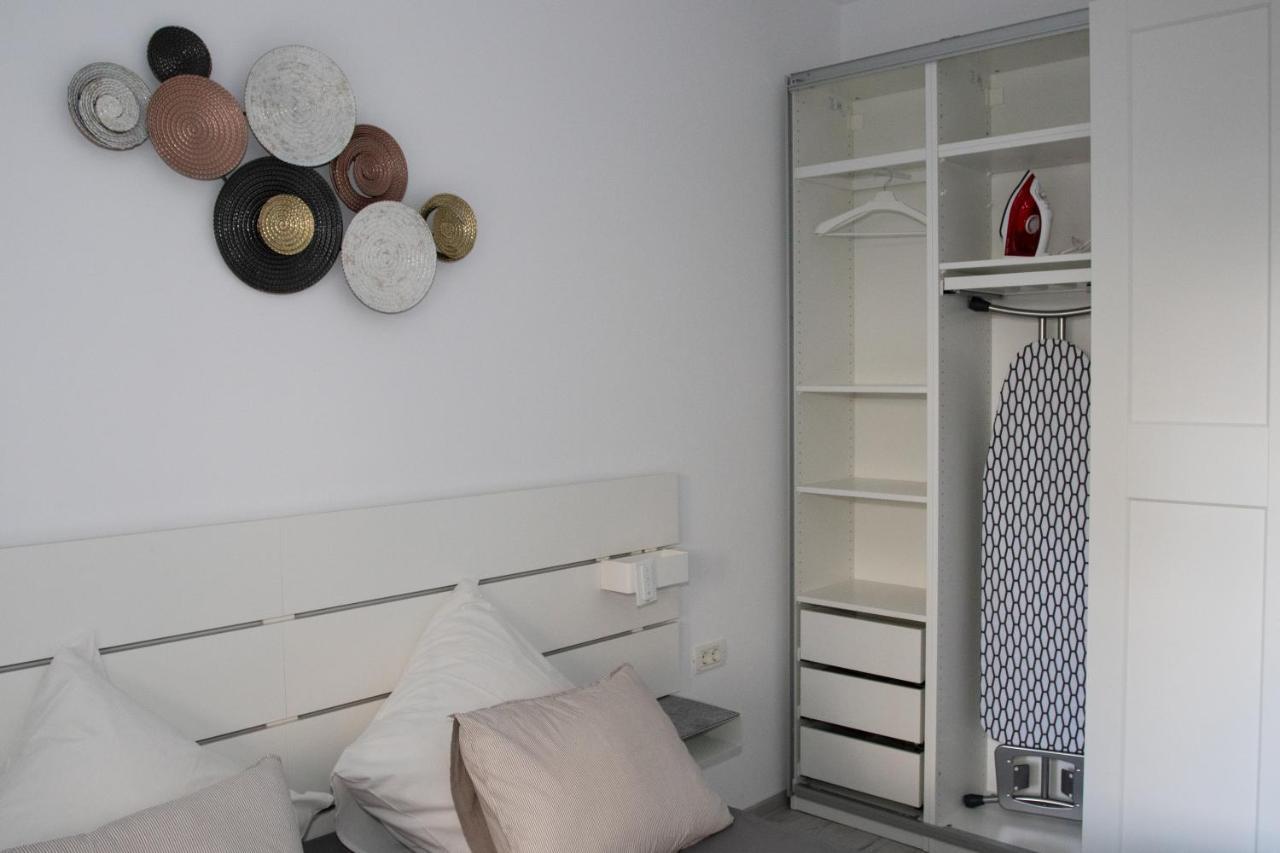 Lazo Two Room- Luxury Apartment Bucarest Exterior foto