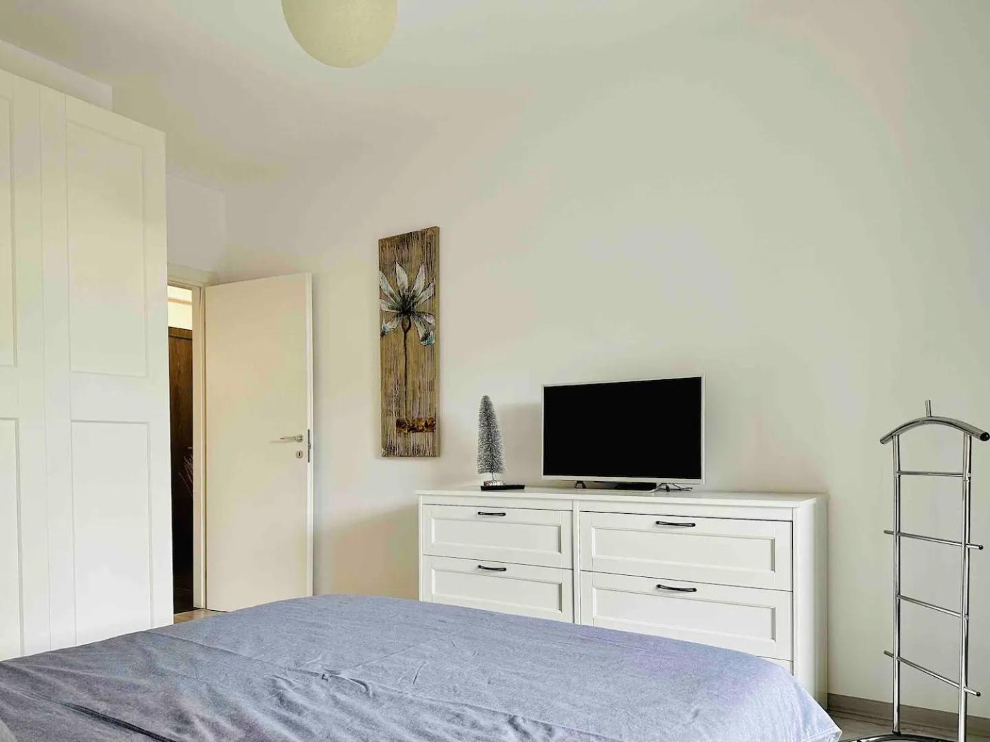 Lazo Two Room- Luxury Apartment Bucarest Exterior foto